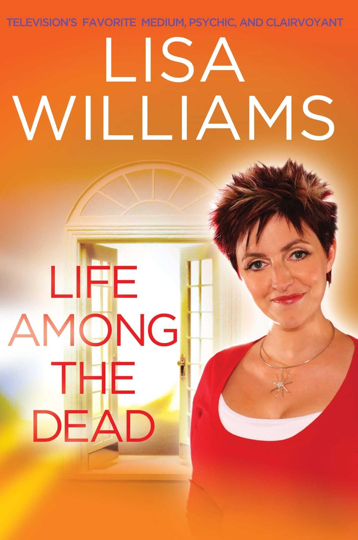 Life Among the Dead,Used