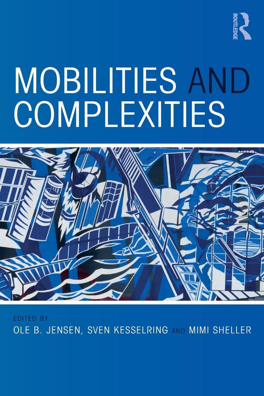 Mobilities and Complexities,Used