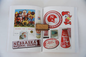 Game Day Memories; Tailgaters, Touchdowns & Traditions,Used
