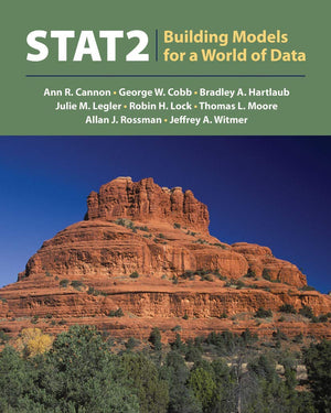 STAT2: with Premium Access Card,New