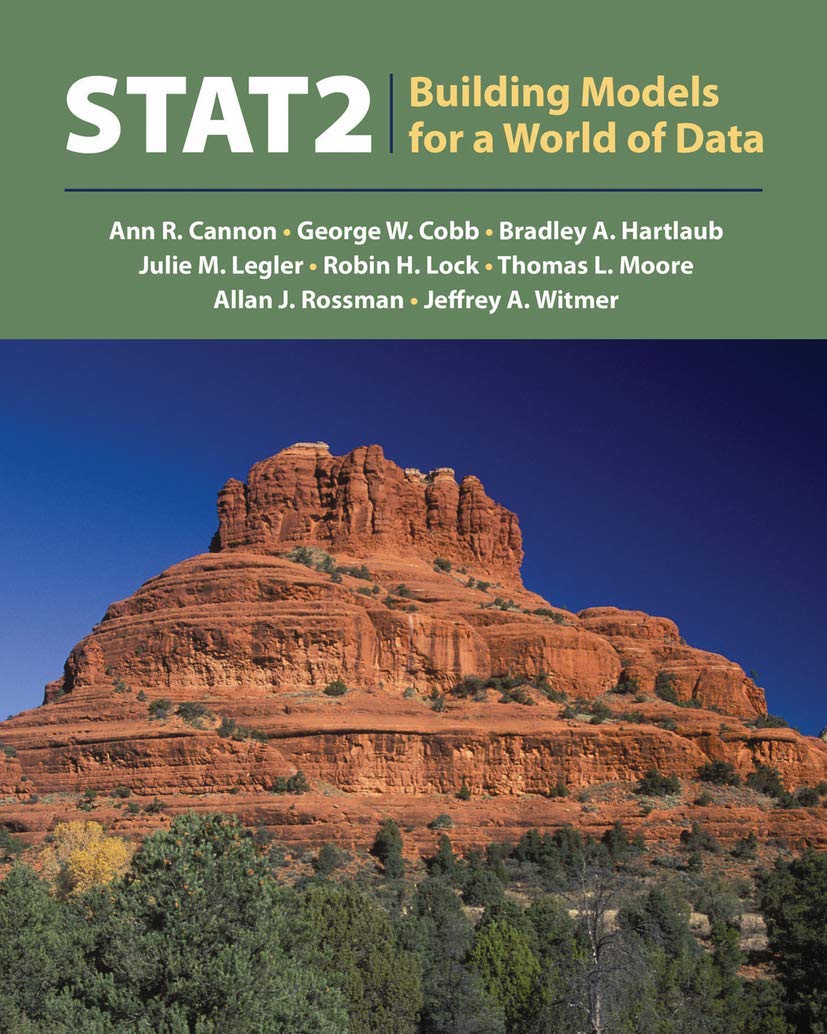 STAT2: with Premium Access Card,Used
