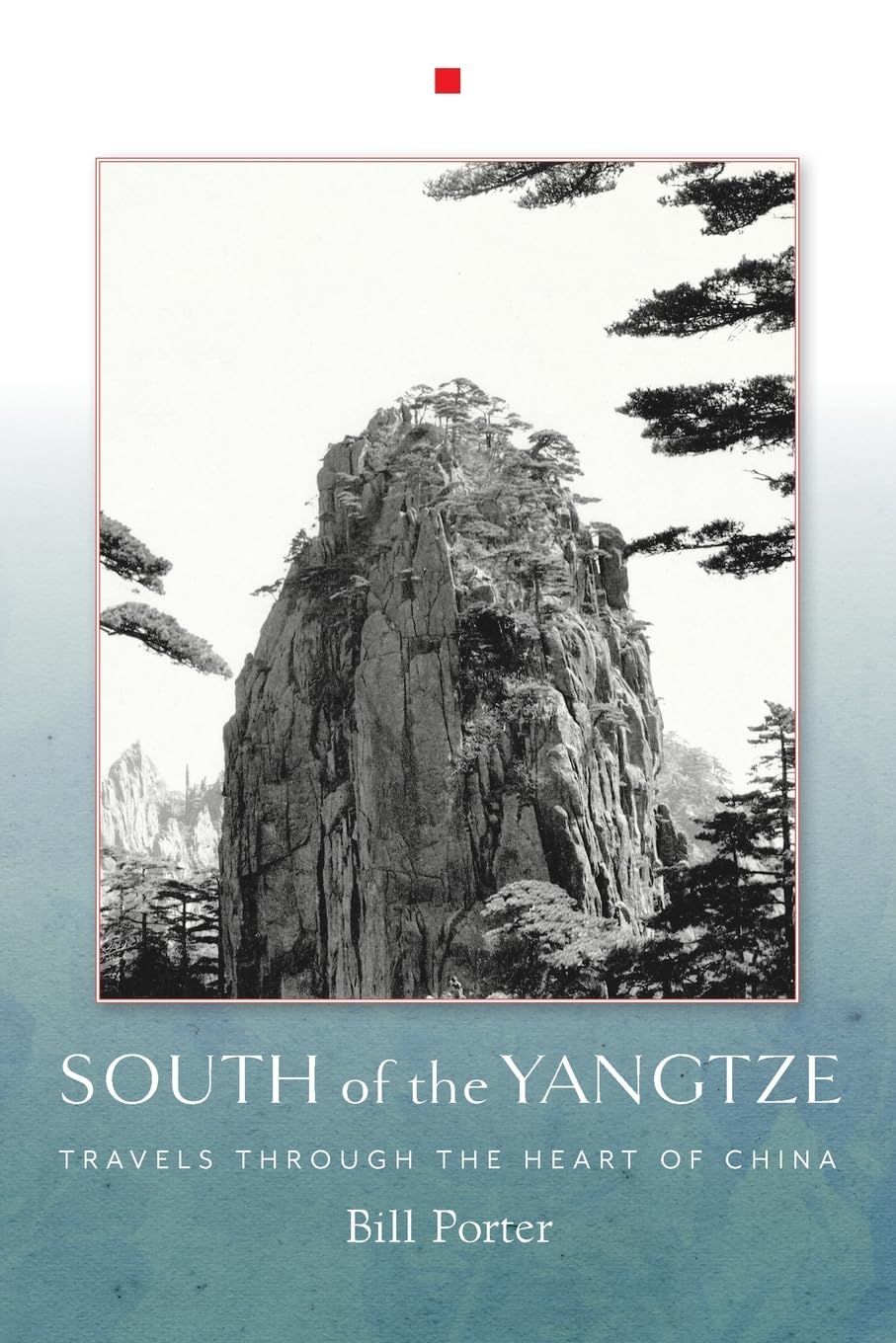 South of the Yangtze,Used