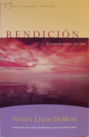 Rendici,Used