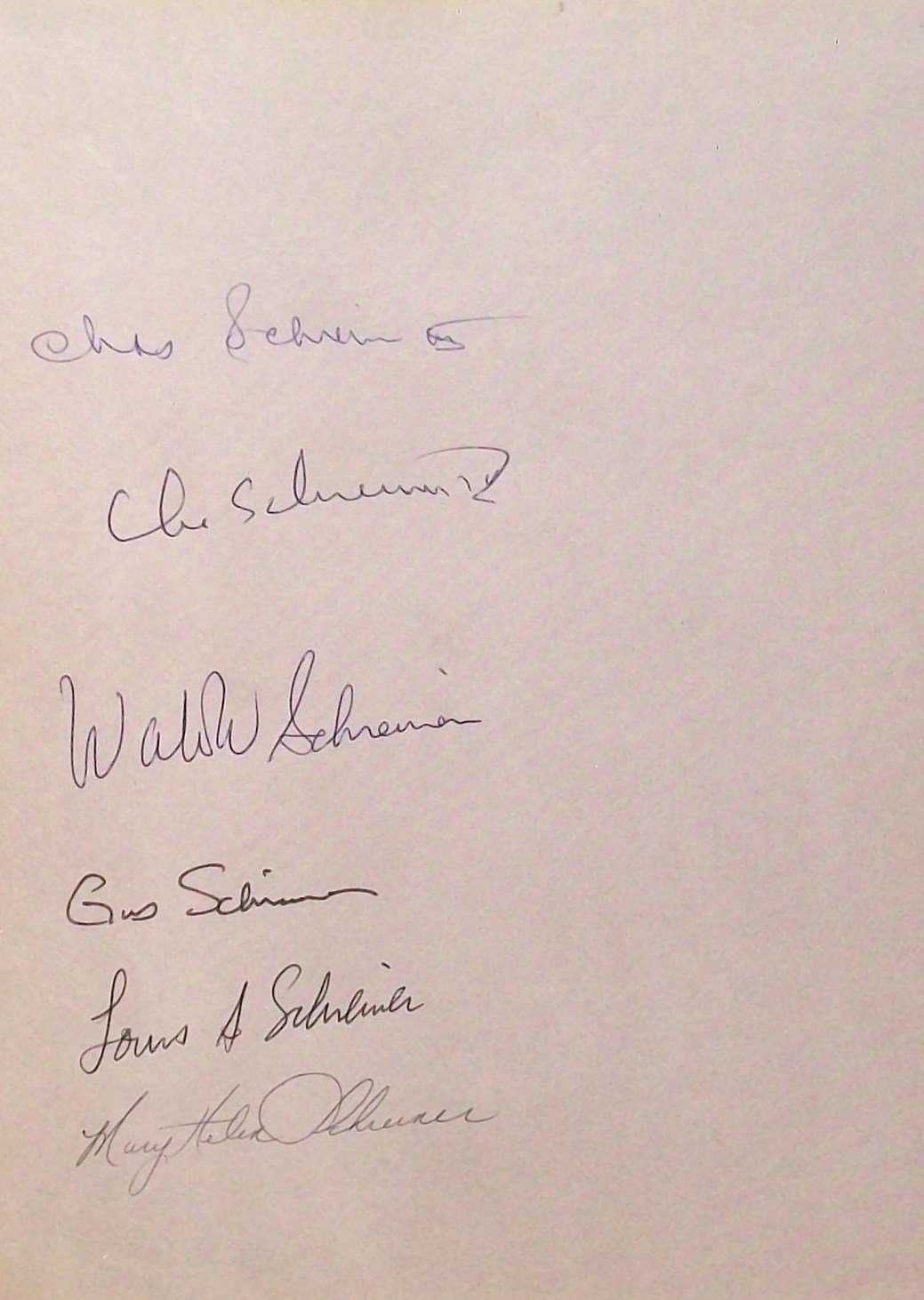 The Yankees: An Authorized History of the New York Yankees,Used