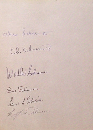 The Yankees: An Authorized History of the New York Yankees,Used