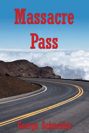 Massacre Pass,Used