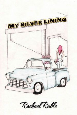 My Silver Lining,New