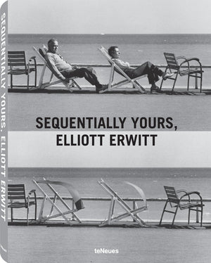 Sequentially Yours