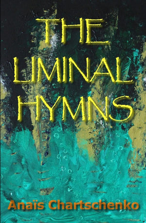 The Liminal Hymns,Used