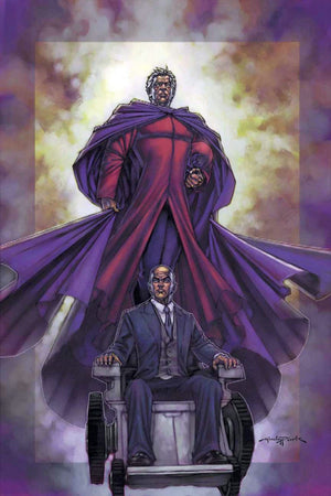 Excalibur Vol. 1: Forging The Sword (XMen),Used