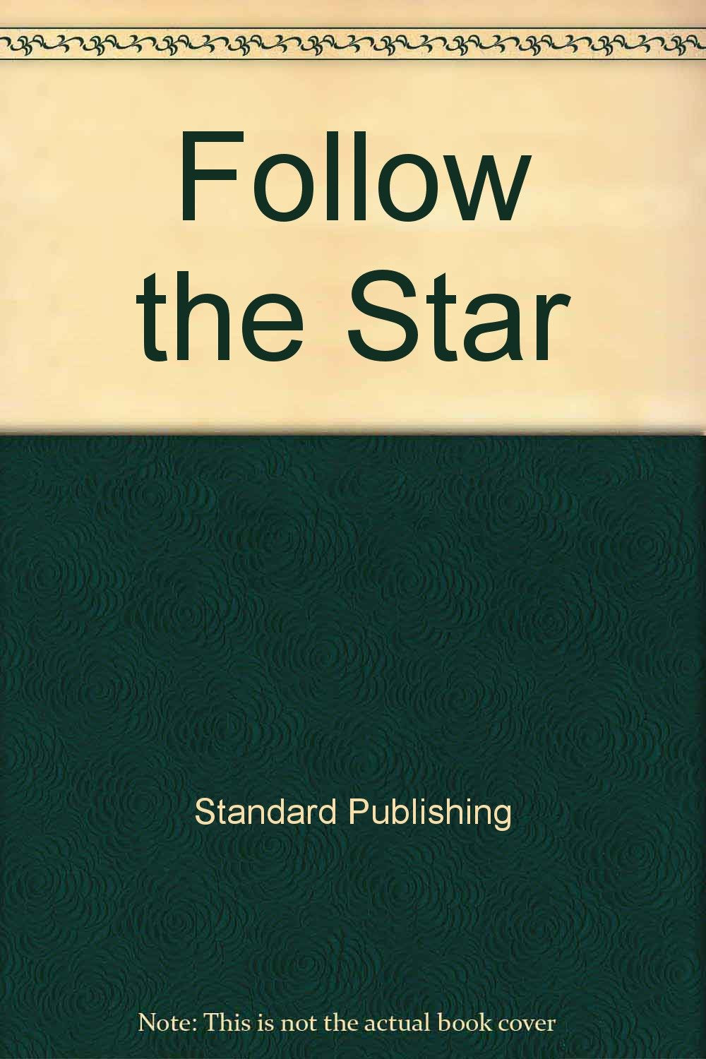 Follow the Star,Used