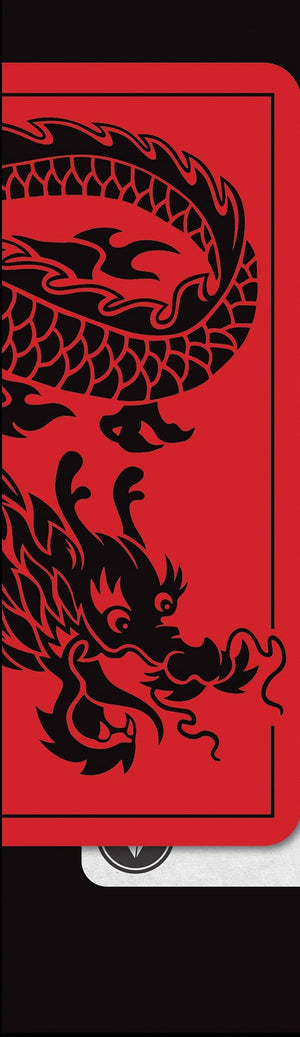 China's Trump Card: Cryptocurrency and Its GameChanging Role in Sinous Trade,Used