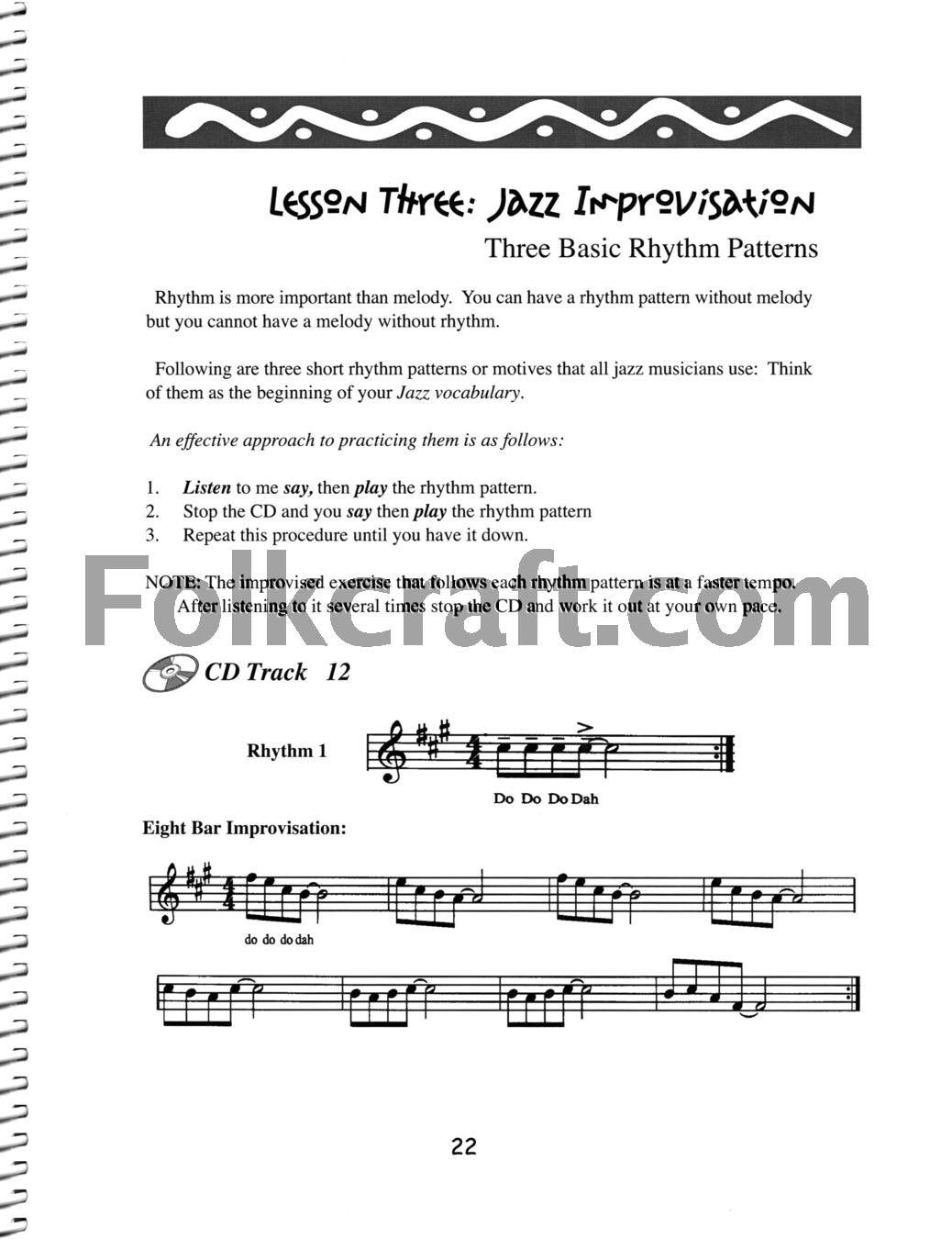 Song For Koko: Jazz For Native American Flute-new