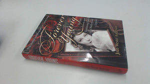 Forever Young : The Life, Loves, and Enduring Faith of a Hollywood Legend ; The Authorized Biography of Loretta Young,Used