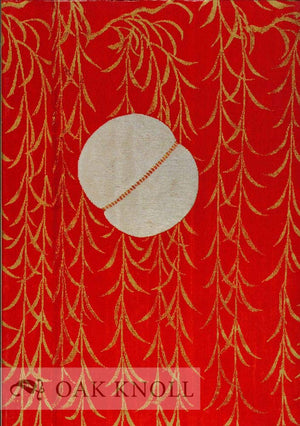 The Tokugawa Collection: No Robes and Masks,Used