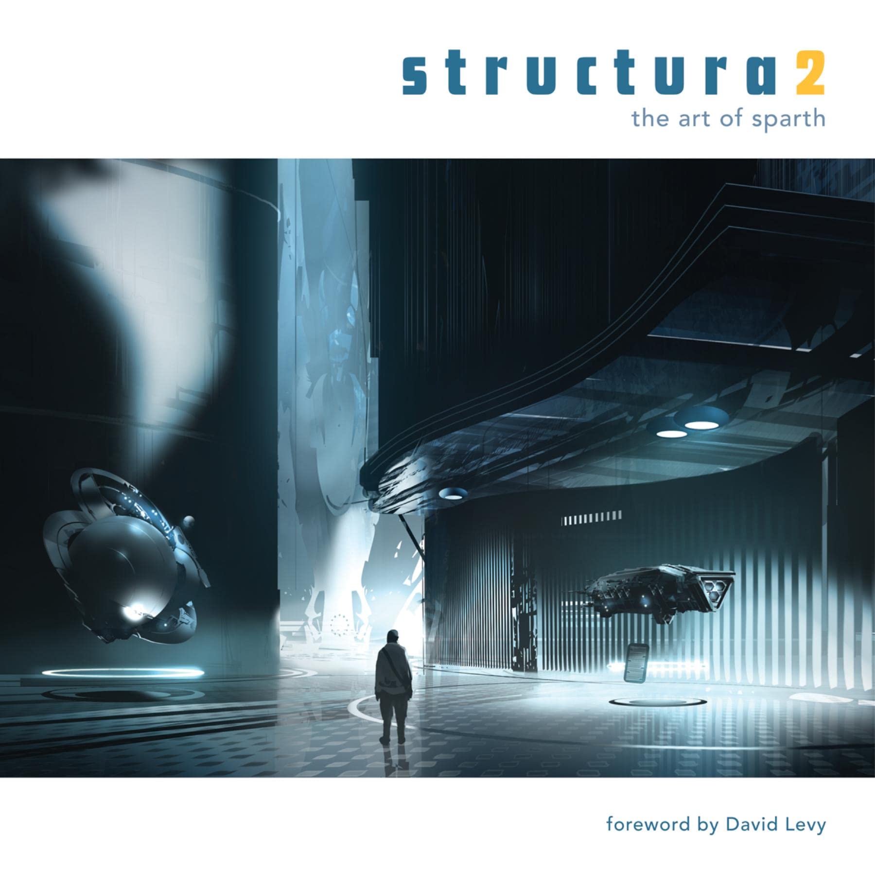 Structura 2,Used