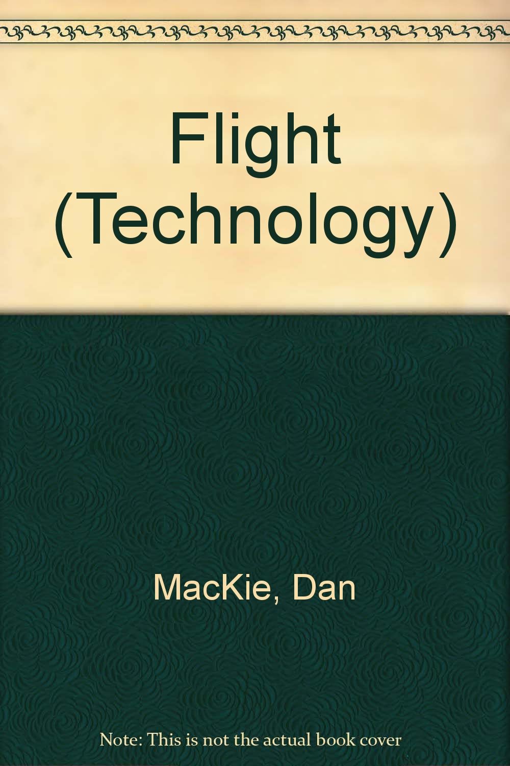 Flight (Technology),Used