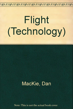 Flight (Technology),Used