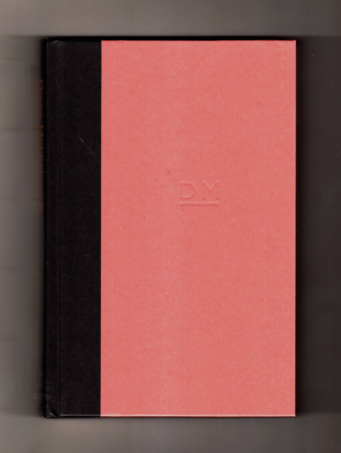 Her Husband: Hughes And Plath, A Marriage,New