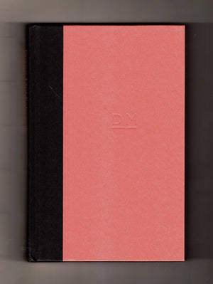 Her Husband: Hughes And Plath, A Marriage,New