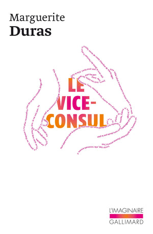 Le Viceconsul (Imaginaire Ser),Used