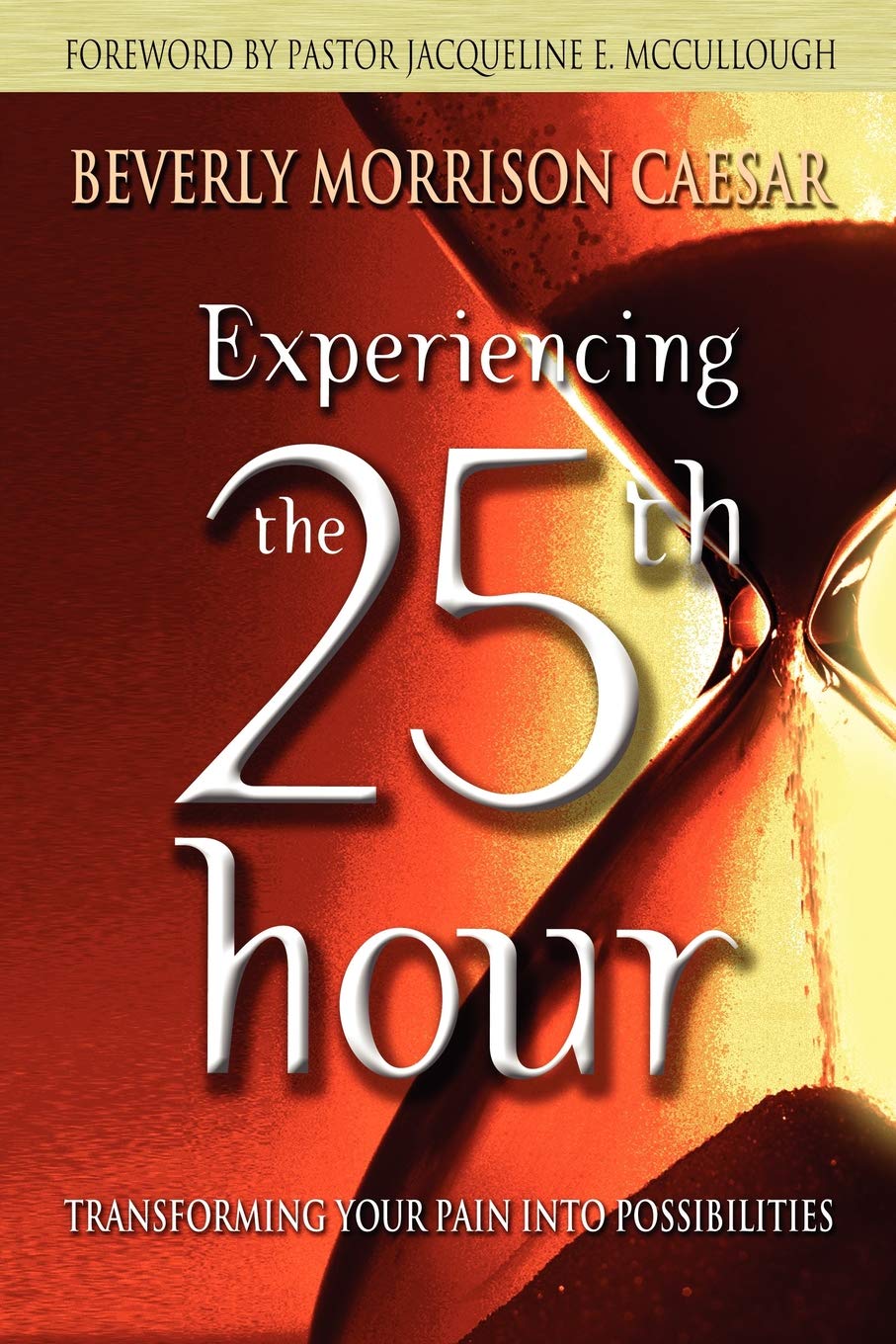 Experiencing the 25th Hour,Used