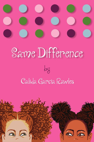 Same Difference,Used