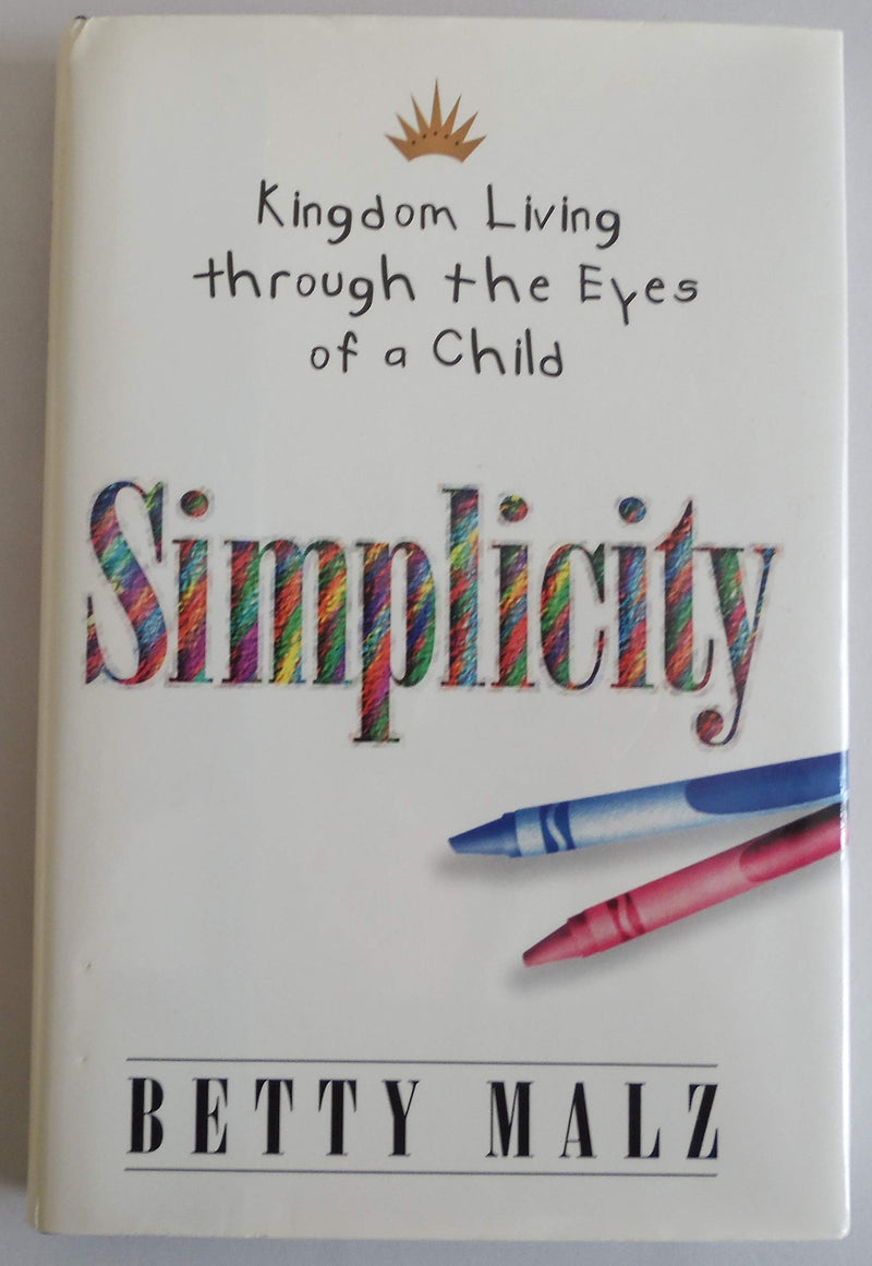 Living in the Light of Eternity: Your Life Can Make a Difference,Used
