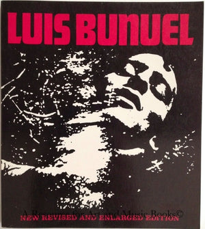 Luis Bunuel,Used