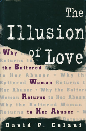 The Illusion of Love,Used