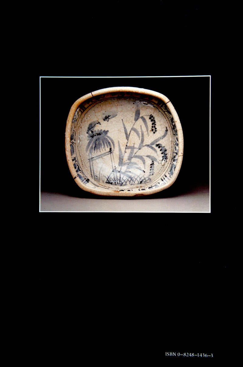 Seto and Mino Ceramics (Japanese Collections in the Freer Gallery of Art),Used