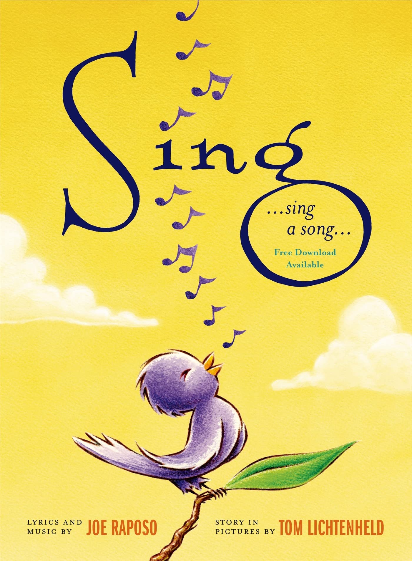 Sing-used