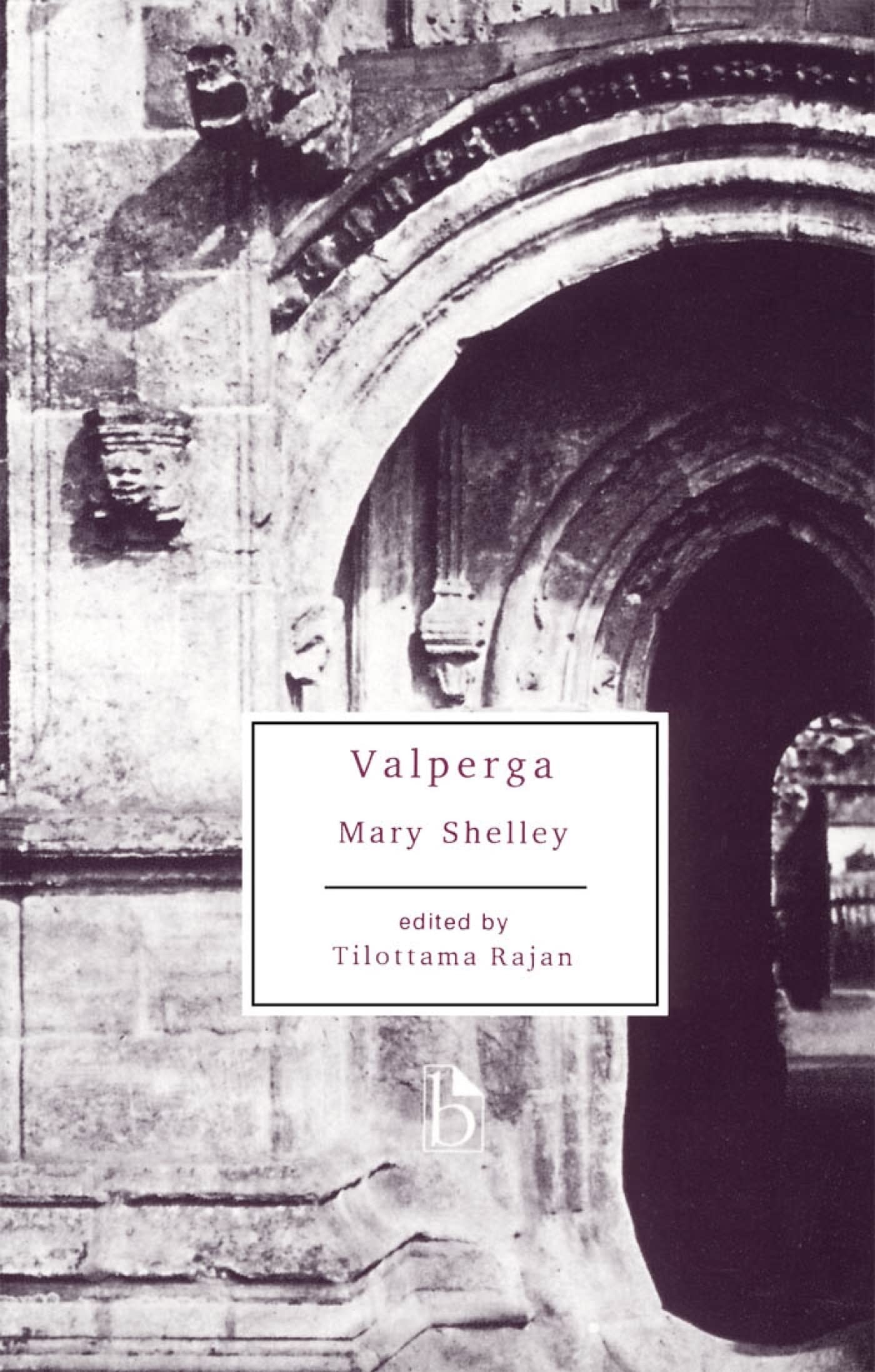 Valperga,New