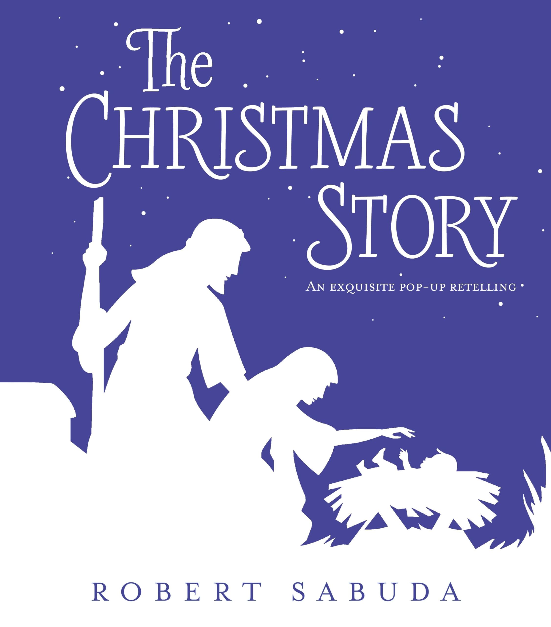 Christmas Story
