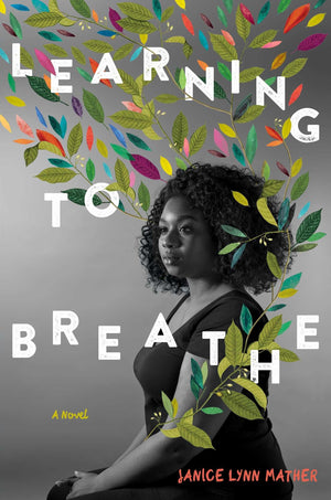 Learning To Breathe