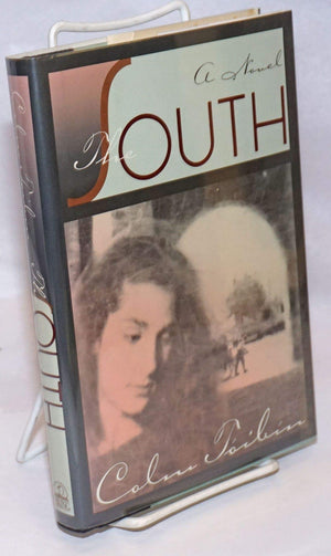The South, A Novel,Used