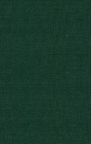 Advances in Child Development and Behavior (Volume 27),Used