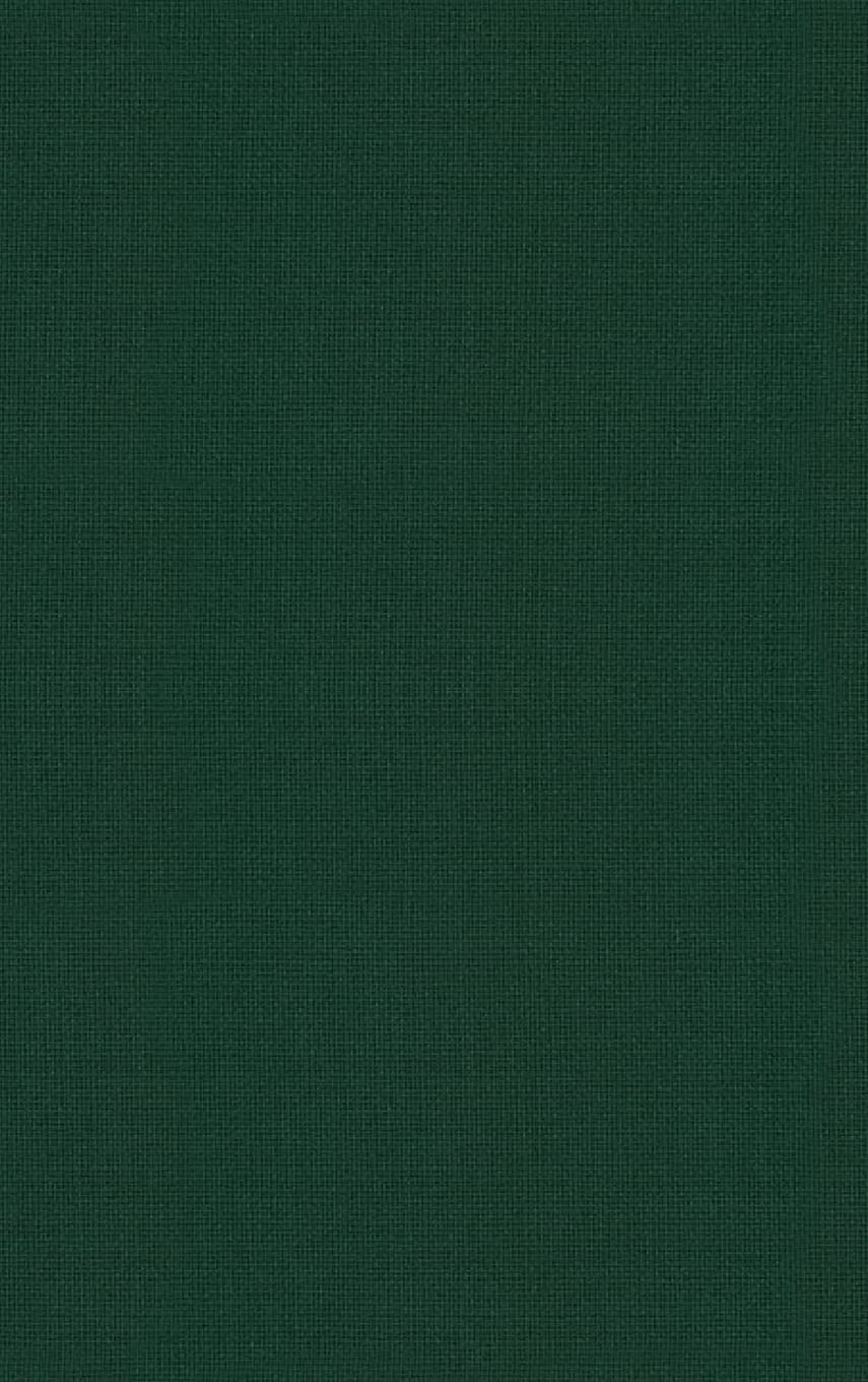 Advances in Child Development and Behavior (Volume 27),Used