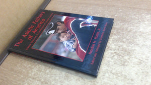 The Asiatic Fathers Of America: Chinese Discovery & Colonization Of Ancient America,New