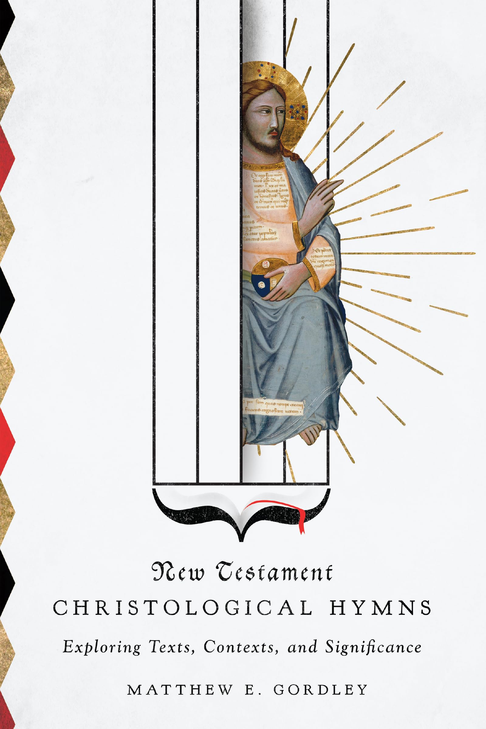 New Testament Christological Hymns: Exploring Texts, Contexts, and Significance,Used