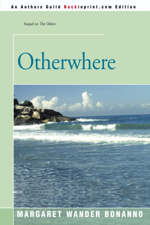 Otherwhere,Used