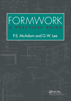 Formwork