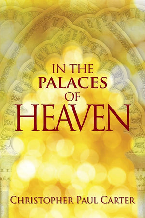 In The Palaces Of Heaven