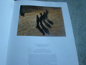 An American Index of the Hidden and Unfamiliar,New