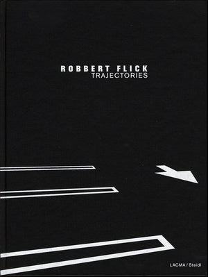 Trajectories,Used