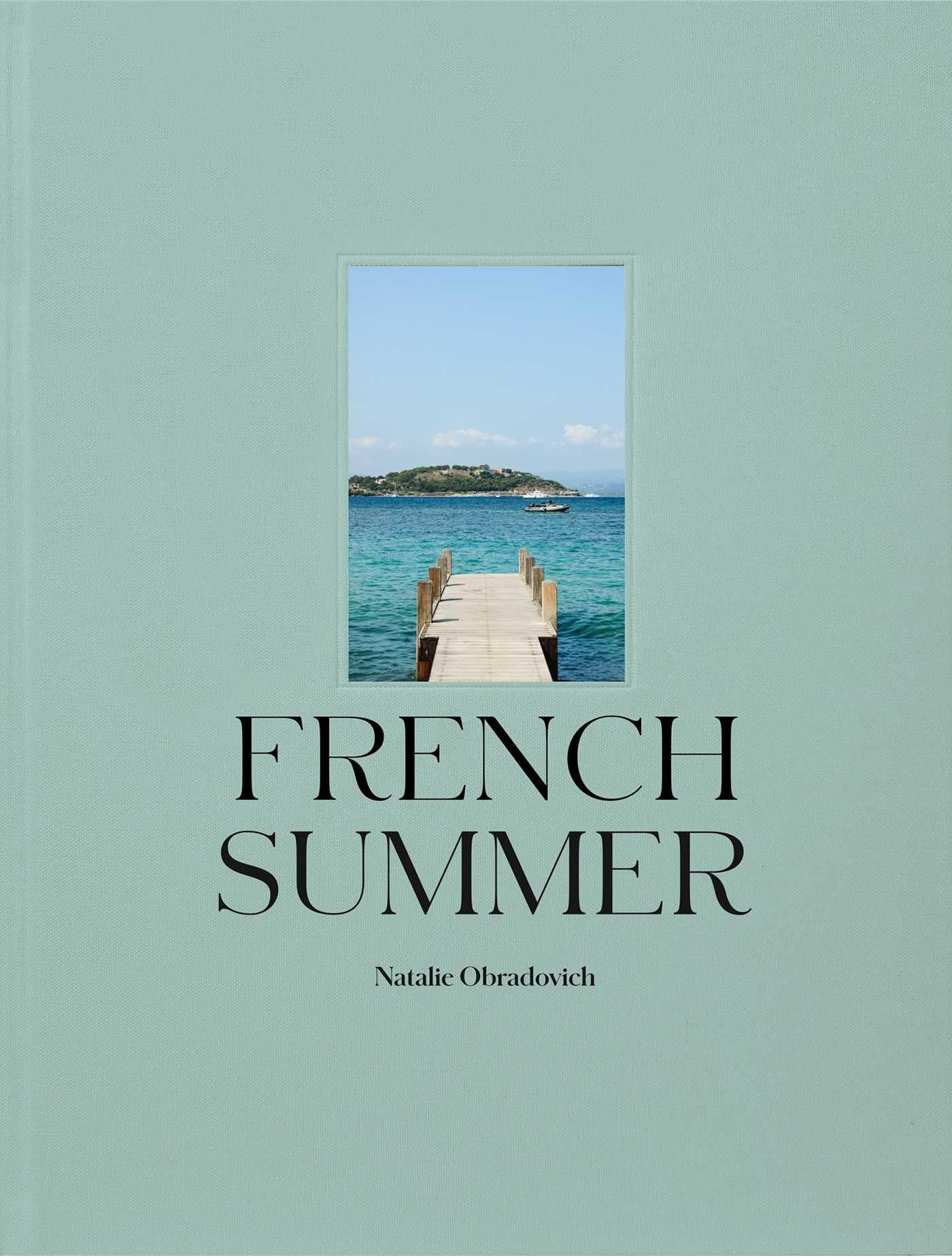 French Summer