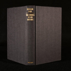 The Annals of the Heechee (Heechee Saga),New
