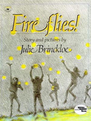 Fireflies,New