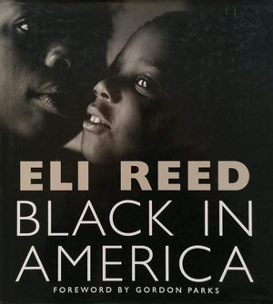 Black in America,Used