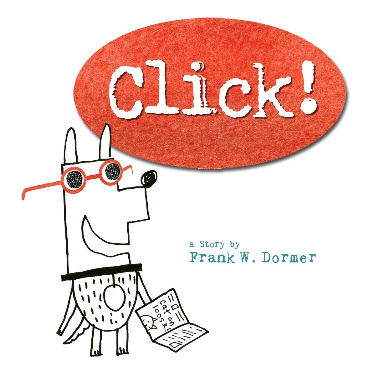 Click!,Used